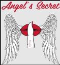 Angel's Secret logo
