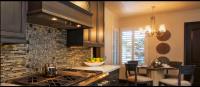Northern California Home & Landscape Expo image 3