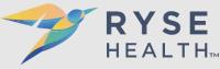 Ryse Health image 1