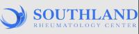 Southland Rheumatology Center Ltd. image 1