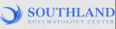 Southland Rheumatology Center Ltd. logo