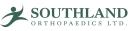 Southland Orthopaedics logo