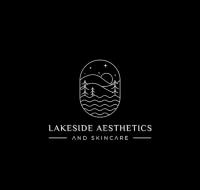 Lakeside Aesthetics and Skincare, PLLC image 3