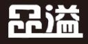 Zhejiang Pinyi Motor Co., Ltd. logo