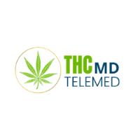 THC MD Telemad image 1