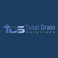Total Drain Solutions image 1
