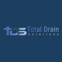 Total Drain Solutions logo