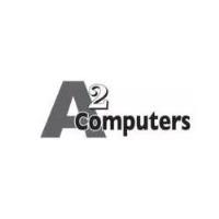 a2computers image 1