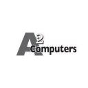 a2computers logo