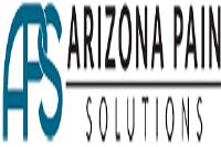 Arizona Pain Solutions image 1