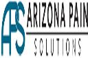 Arizona Pain Solutions logo