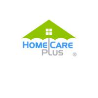 Home Care Plus image 1