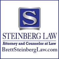 Steinberg Law, P.A. image 1