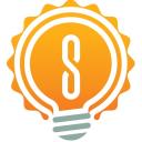 Sun Source Energy logo