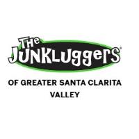 The Junkluggers of Greater Santa Clarita Valley image 1