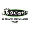 The Junkluggers of Greater Santa Clarita Valley logo