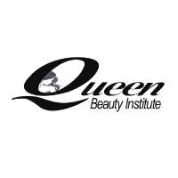 Queen Beauty Institute image 4