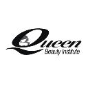 Queen Beauty Institute logo