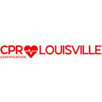 CPR Certification Louisville image 1