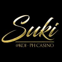 Suki at Koi Las Vegas image 1