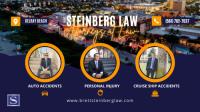 Steinberg Law, P.A. image 2
