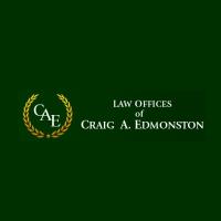 Law Offices of Craig A. Edmonston image 1