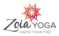 Zoia Yoga and Wellness Studio image 5