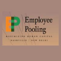 Employee Pooling Company image 1
