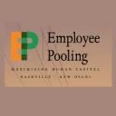 Employee Pooling Company logo