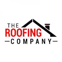 The Roofing Company image 2