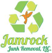 Jamrock Junk Removal, LLC image 2