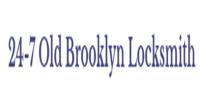 24-7 Old Brooklyn Locksmith image 1