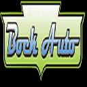 Bock Auto logo