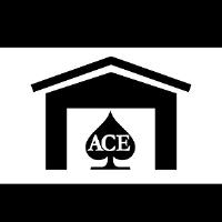 Ace Garage Doors & Gates image 1