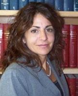 Laina T Chikhani Attorney At Law image 1