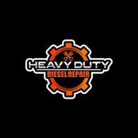Heavy Duty Diesel Repairs Inc. image 4