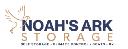 Noah's Ark Storage logo