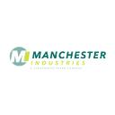 Manchester Industries logo