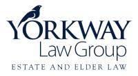 Yorkway Law Group image 1