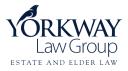 Yorkway Law Group logo