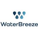 Water Breeze logo