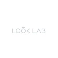 Look Lab image 1