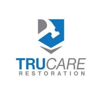 TruCare Restoration & Roofing image 1