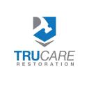 TruCare Restoration & Roofing logo