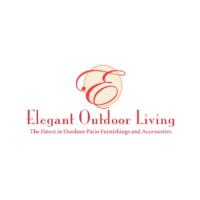 Elegant Outdoor Living image 1