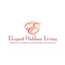 Elegant Outdoor Living logo