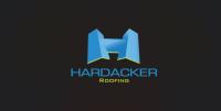 Hardacker Roofing Contractors image 1