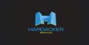 Hardacker Roofing Contractors logo