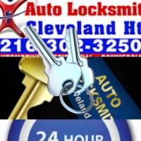 Auto Locksmith Cleveland Hts image 2