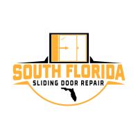 South Florida Sliding Door Repair image 1